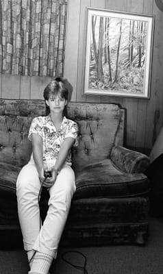 Summer_1985_727.jpg