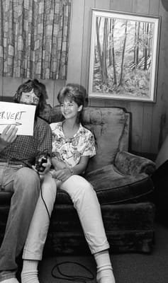 Summer_1985_728.jpg