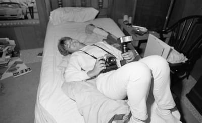 Summer_1985_736.jpg