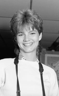 Summer_1985_739.jpg