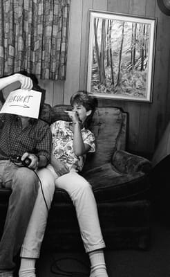 Summer_1985_748.jpg