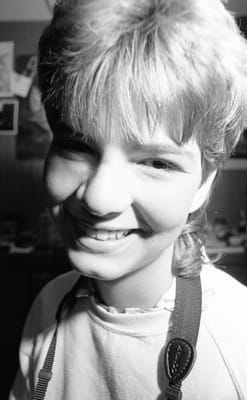 Summer_1985_760.jpg