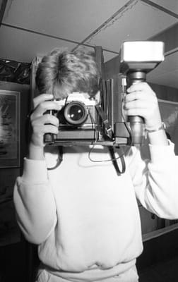 Summer_1985_761.jpg