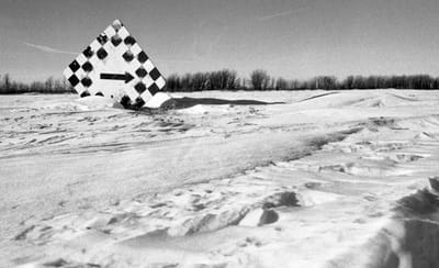 Winnipeg_1985_754.jpg