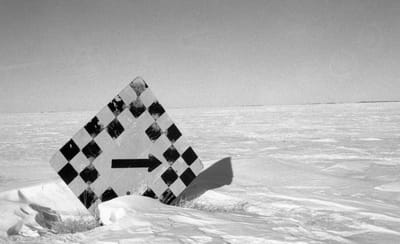 Winnipeg_1985_755.jpg