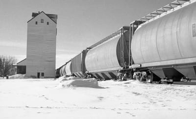 Winnipeg_1985_756.jpg