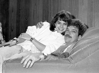 Winter_1985_Debbie_Wayne_749.jpg