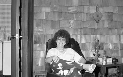 Winter_Jan_1985_751.jpg