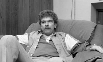 Winter_Wayne_1985_753.jpg