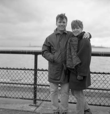1992_880.jpg