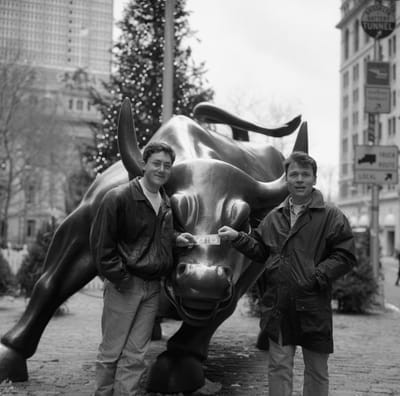 1992_881.jpg