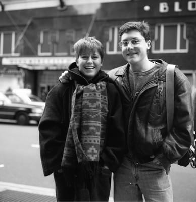 1992_886.jpg