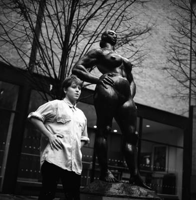 1992_887.jpg
