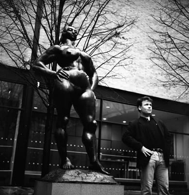 1992_888.jpg