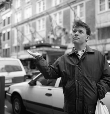 1992_889.jpg