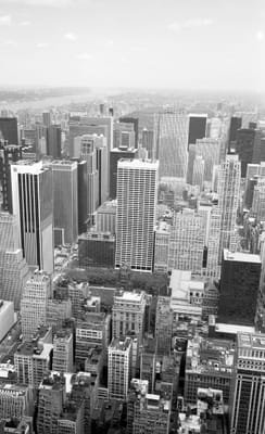 1993_304.jpg