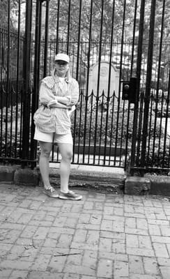 1993_321.jpg