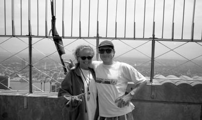 1993_333.jpg