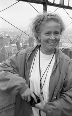 1993_334.jpg