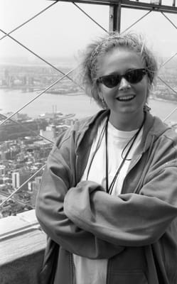 1993_336.jpg