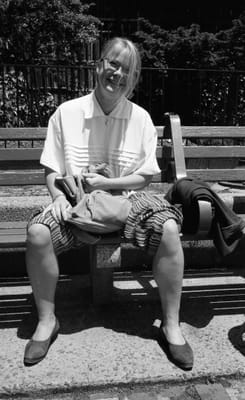 1993_Karin_Broden_302.jpg