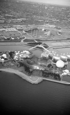 1988_745.jpg