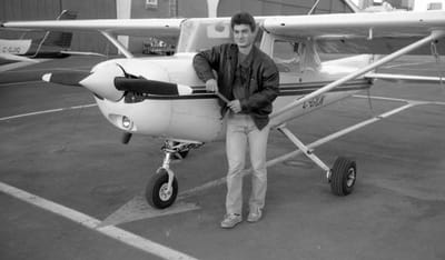 1988_750.jpg