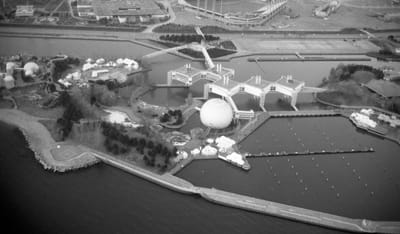 1988_751.jpg
