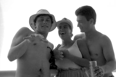 1988_780.jpg