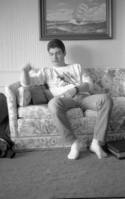 1988_968.jpg