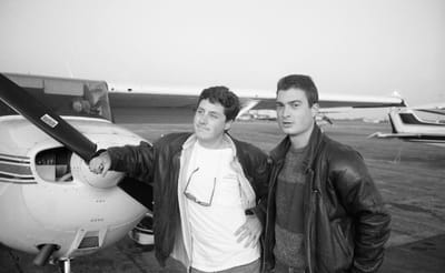 1991_198.jpg