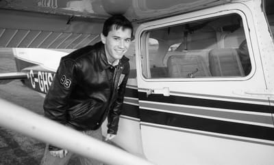 1991_Bill_Sproule_202.jpg