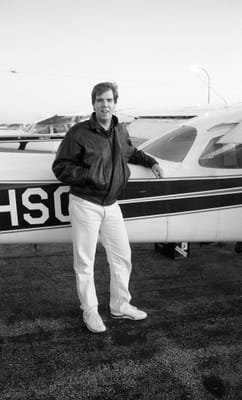 1991_Robert_Peaker_201.jpg