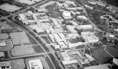 1993_312.jpg