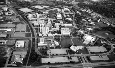 1993_317.jpg