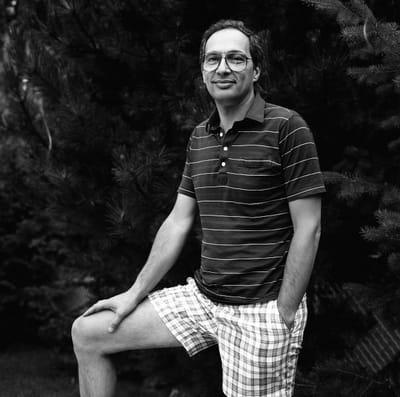 1988_860.jpg