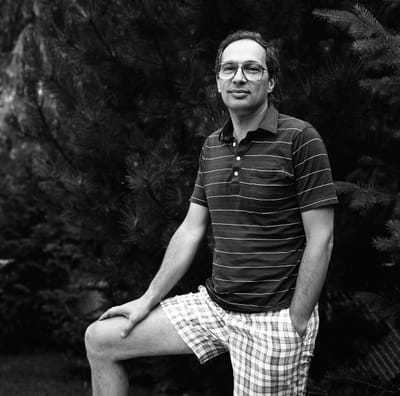 1988_865.jpg