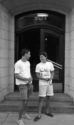 1989_037.jpg