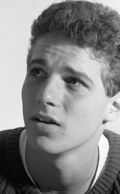 c1986_Pat_Gladney_811.jpg