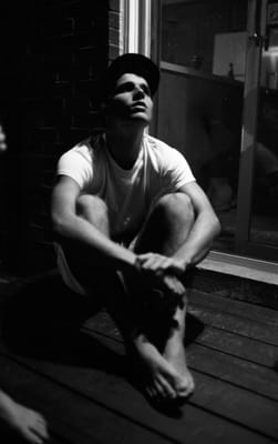 c1988_144.jpg