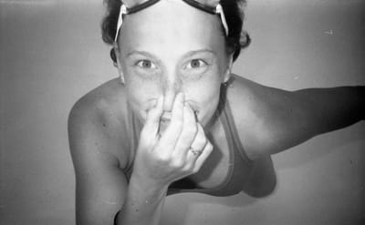 c1988_497.jpg