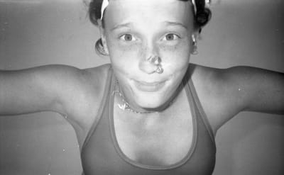 c1988_498.jpg