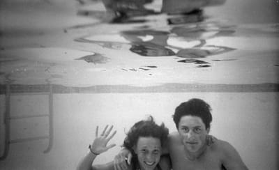 c1988_500.jpg
