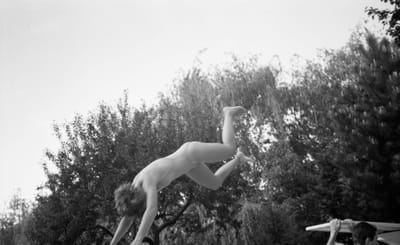 c1988_504.jpg