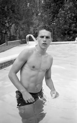 c1988_509.jpg
