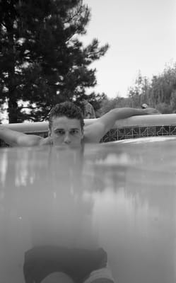 c1988_510.jpg