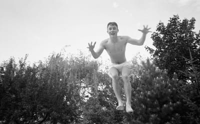 c1988_511.jpg