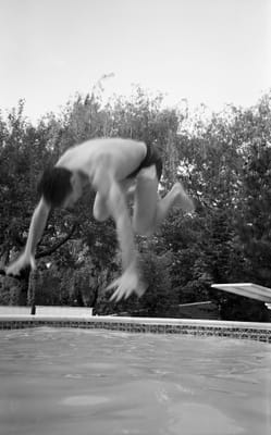 c1988_512.jpg