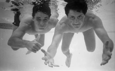 c1988_515.jpg