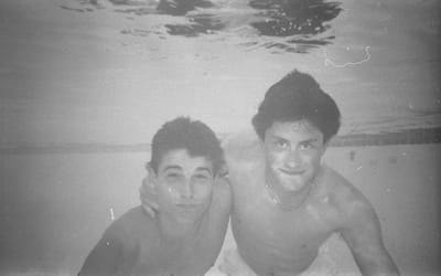 c1988_516.jpg